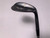 Cleveland 588 Black Melonite Wedge 53* True Temper Dynamic Gold  Steel Mens RH, 1 of 12