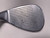 Titleist Vokey Spin Milled Chrome 2009 Wedge 56* 11 Bounce Wedge Steel Mens RH, 3 of 12