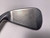 Titleist 714 AP1 Single 4 Iron True Temper XP R300 95g Regular Steel Mens RH, 3 of 12
