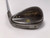 Cleveland 900 Form Forged RTG Wedge 56* True Temper Dynamic Gold Wedge Steel RH, 2 of 12