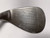 Cleveland 900 Form Forged RTG Wedge 56* True Temper Dynamic Gold Wedge Steel RH, 3 of 12