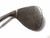 Cleveland 900 Form Forged RTG Wedge 56* True Temper Dynamic Gold Wedge Steel RH, 4 of 12