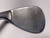 Cleveland CBX 2 Wedge 60* 10 Bounce Action UltraLite 50g Wedge Graphite Mens RH, 3 of 12