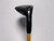 Titleist 915 H 4 Hybrid 24* UST ProForce V2 70g Regular Graphite Mens RH, 2 of 12