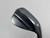 Titleist Vokey SM10 Tour Chrome Wedge 46* 10 Bounce F-Grind Vokey Wedge Steel RH, 2 of 12