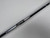 Titleist Vokey SM10 Tour Chrome Wedge 46* 10 Bounce F-Grind Vokey Wedge Steel RH, 5 of 12