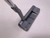 Odyssey White Hot OG 1WS Tour Issue Putter 34" Mens RH, 3 of 12