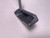 Odyssey White Hot OG 1WS Tour Issue Putter 34" Mens RH, 5 of 12