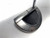 LEFTY Scotty Cameron Futura 5CB Putter 34" Mens LH, 3 of 12