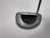 LEFTY Scotty Cameron Futura 5CB Putter 34" Mens LH, 4 of 12