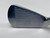 Callaway X Forged 2025 Single 5 Iron KBS Tour C-Taper Lite 105g Stiff Steel RH, 3 of 12