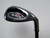 Callaway Big Bertha 2004 Pitching Wedge PW JV 60 Series Stiff Graphite Mens RH, 1 of 12