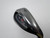 Callaway Big Bertha 2004 Pitching Wedge PW JV 60 Series Stiff Graphite Mens RH, 2 of 12
