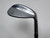 Titleist Vokey SM5 Tour Chrome Wedge 56* 10 Bounce M-Grind Wedge Steel Mens RH, 1 of 12