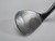 Titleist Vokey SM5 Tour Chrome Wedge 56* 10 Bounce M-Grind Wedge Steel Mens RH, 4 of 12