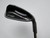 Ping G25 Single 3 Iron Green Dot CFS Stiff Steel Mens RH Midsize Grip +2", 1 of 12
