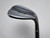 Ping s159 Chrome Wedge 58* 10 Bounce S-Grind Black Dot Z-Z115 Steel Mens RH, 1 of 12