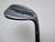 Ping s159 Chrome Wedge 58* 8 Bounce H-Grind Black Dot Z-Z115 Wedge Steel Mens RH, 1 of 12