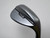 Ping s159 Chrome Wedge 58* 8 Bounce H-Grind Black Dot Z-Z115 Wedge Steel Mens RH, 2 of 12