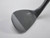 Ping s159 Chrome Wedge 58* 8 Bounce H-Grind Black Dot Z-Z115 Wedge Steel Mens RH, 4 of 12