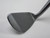 Ping s159 Eye Chrome Wedge 58* 8 Bounce E-Grind Black Dot Z-Z115 Steel Mens RH, 4 of 12