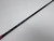 Fujikura Pro 50g Regular Graphite Driver Shaft 44" Pull 0.335, 1 of 12
