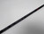 Fujikura Pro 50g Regular Graphite Driver Shaft 44" Pull 0.335, 2 of 12