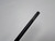 Fujikura Pro 50g Regular Graphite Driver Shaft 44" Pull 0.335, 3 of 12