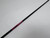 KBS Tour Hybrid Prototype 85g Regular Graphite Shaft 42" 0.370 Uncut, 1 of 12