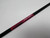 KBS Tour Hybrid Prototype 85g Regular Graphite Shaft 42" 0.370 Uncut, 2 of 12
