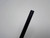 KBS Tour Hybrid Prototype 85g Regular Graphite Shaft 42" 0.370 Uncut, 3 of 12