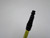 Mitsubishi Chemical Tensei Orange CK Series Regular Driver Shaft 44.5" - Mizuno, 4 of 12
