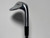 Mizuno MP Series Chrome 2008 Wedge 56* 11 True Temper DG Wedge Steel Mens RH, 3 of 12