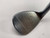 Titleist Vokey Spin Milled Chrome Custom Lob Wedge LW 58* 12 DG Wedge Mens RH, 4 of 12