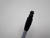 Project X EvenFlow 6.0 90g Stiff Graphite Hybrid Shaft 39.25" - Titleist, 3 of 12