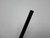 KBS Tour Prototype 85g Regular Graphite Hybrid Shaft 42" Uncut 0.370" NEW, 3 of 12