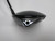 TaylorMade Qi10 Driver 12* Mitsubishi Chemical Bassara e42x5ct Senior Mens RH HC, 4 of 12