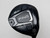 Ping G425 SFT 3 Fairway Wood 16* Alta Distanza 40g Senior Graphite Mens RH, 1 of 12