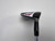Callaway X Hot 2013 5 Fairway Wood 18* Project X PXv Regular Graphite Mens RH, 5 of 12