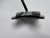 Scotty Cameron Phantom 11R OC 2025 Putter Low Torque 34" Mens RH HC, 6 of 12