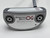 Odyssey White Hot OG Five Stroke Lab Putter 34" SuperStroke Claw 1.0 Mens RH HC, 2 of 12