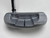 Odyssey White Hot OG Five Stroke Lab Putter 34" SuperStroke Claw 1.0 Mens RH HC, 6 of 12