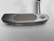 Scotty Cameron Studio Style Newport Plus 2025 Putter 34" Mens RH HC NEW, 3 of 12