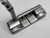 Scotty Cameron Studio Style Newport Plus 2025 Putter 34" Mens RH HC NEW, 5 of 12