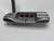 Scotty Cameron Studio Style Newport Plus 2025 Putter 34" Mens RH HC NEW, 6 of 12