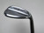 Titleist Vokey SM10 Tour Chrome Wedge 60* 14 Bounce K-Grind Vokey Steel Mens RH, 1 of 12