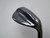 Titleist Vokey SM10 Tour Chrome Wedge 60* 14 Bounce K-Grind Vokey Steel Mens RH, 2 of 12