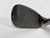 Titleist Vokey SM7 Brushed Steel Wedge 54* 8 Bounce M-Grind Modus Stiff Steel RH, 3 of 12