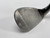Titleist Vokey SM7 Brushed Steel Wedge 54* 8 Bounce M-Grind Modus Stiff Steel RH, 4 of 12