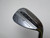 Callaway Jaws MD5 Platinum Chrome Wedge 56* 12 Bounce W-Grind KBS Stiff Steel RH, 2 of 12